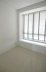 Scotts Square (D9), Apartment #610320821